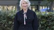 Dame Helen Mirren 'doesn't spend a lot of money' on products