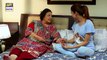 Meri Baji Episode 127 - Part 2 - 17th July 2019 | ARY Digital Drama