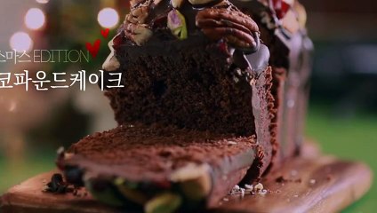 강북출장아로마≑강북출장안마 -후불100%ョØ7ØS7301S9649｛카톡LA25｝ 강북전지역출장안마 강북오피걸 강북출장마사지 강북안마 강북출장마사지 강북콜걸샵где