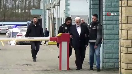 Ünlü et lokantası sahibi İsmail Çolak'ın yargılandığı davada karar