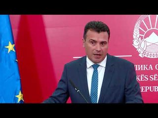 “FSHESA” prek 31 drejtori, 40 borde dhe 3 agjenci