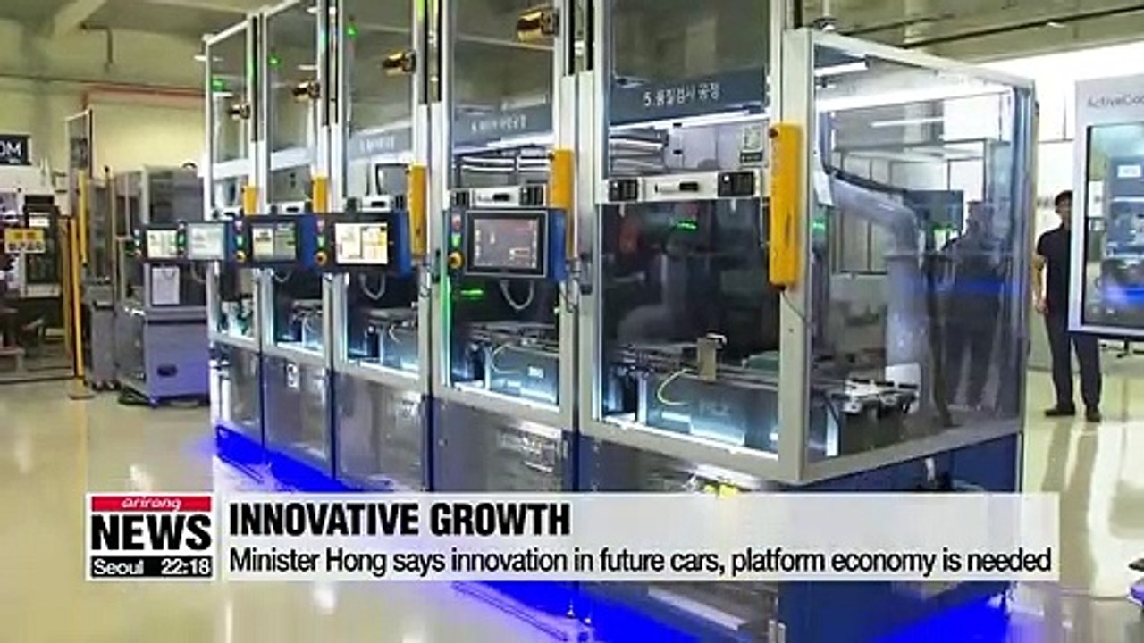 44th KCCI Jeju Forum kicks off on Wednesday