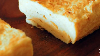 서산출장안마 -후불100%ョØ1ØA8109A5900｛카톡GD825｝ 서산전지역출장안마 서산오피걸 서산출장마사지 서산안마 서산출장마사지 서산콜걸샵◆↓∈