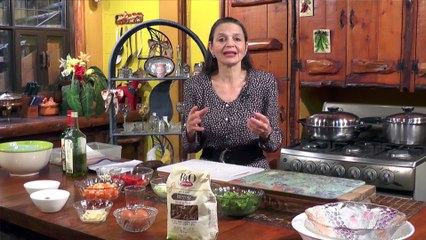 Que  Rico  16 jul 19