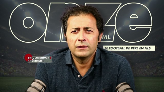 Sénégal - Algérie : score et buteurs de la finale de la CAN 2019, les pronos de la rédac