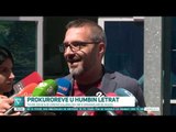 News Edition in Albanian Language - 17 Korrik 2019 - 15:00 - News, Lajme - Vizion Plus