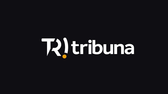 Homem é preso suspeito de importunar sexualmente uma torcedora