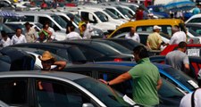 2. el araç satanlara kritik uyarı: Yetki belgesi almayan 13 Ağustos'tan sonra satış yapamayacak