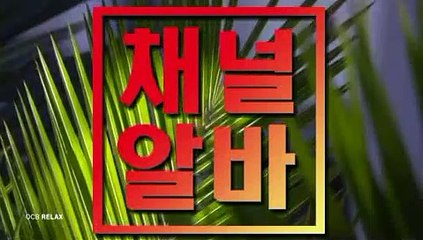 수유건전마사지아르바이트 광명미러룸알바알바 ▷ 채널알바닷컴 ◁ 신정노래방도우미알바 수유숙식제공아르바이트 동대문고수익알바