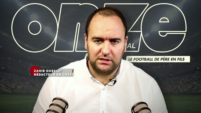 Finale Sénégal - Algérie de la CAN 2019 : qui seront les flops ?