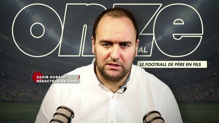 Finale Sénégal - Algérie de la CAN 2019 : qui seront les flops ?