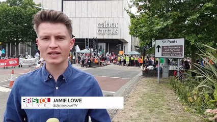 WEATHER: July 18th 2019