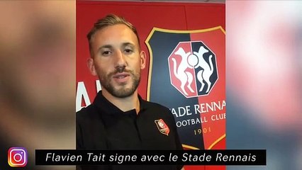 Pape Cheikh Diop n'aime pa le froid - C'est l'anniversaire de Fabio à Nantes