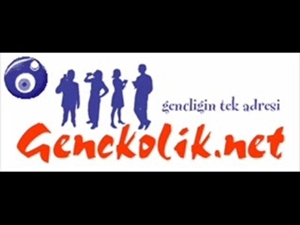 Barak Havaları 1