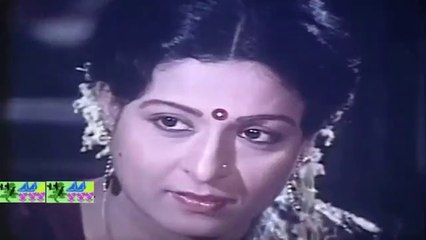 শত জনমের স্বপ্ন তুমি আমার জীবনে এলে, ছায়াছবি- রাজলক্ষী শ্রীকান্ত, Shoto jonomer swapno tumi amar jibone ele, Film Raj Lakshmi Srikanto,