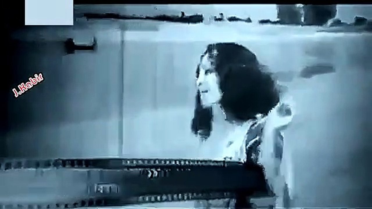 তোমারি পরশে জীবন আমার ওগো ধন্য হলো, ছায়াছবি- অংশীদার,Tomari poroshe jibon amar ogo dhonno holo, Film Angshidar,