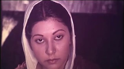 তুমি এমনি জাল পেতেছো সংসারে,  ছায়াছবি- শুভদা, Tumi emoni jal petecho songsare, Film Shuvoda, তুমি এমনি জাল পেতেছো সংসারে,  ছায়াছবি- শুভদা,