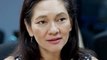 Bawal Bastos law emboldens Filipinos to condemn Duterte sexism – Hontiveros