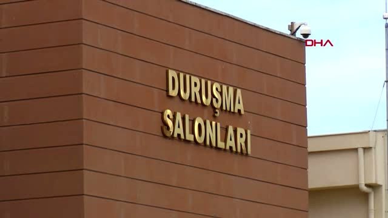 ATATÜRK HAVALİMANI İŞGAL GİRİŞİMİ DAVASINDA KARAR