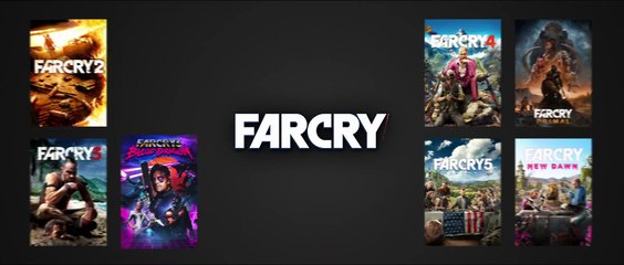 UPlay + Liste des jeux