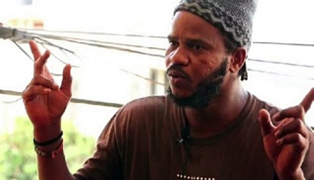 Sénégalais rapatriés d’Allemagne: Thiate tape sur les doigts de l’Etat