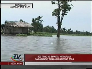 EXCL: Laguna principal faces rape charges