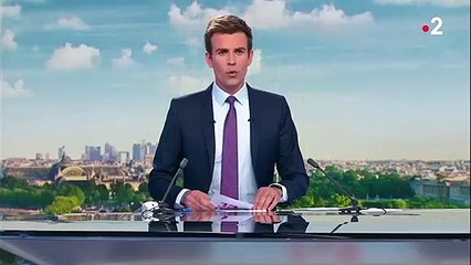 Accident dans la Marne : des dysfonctionnements du passage à niveau signalés par les habitants