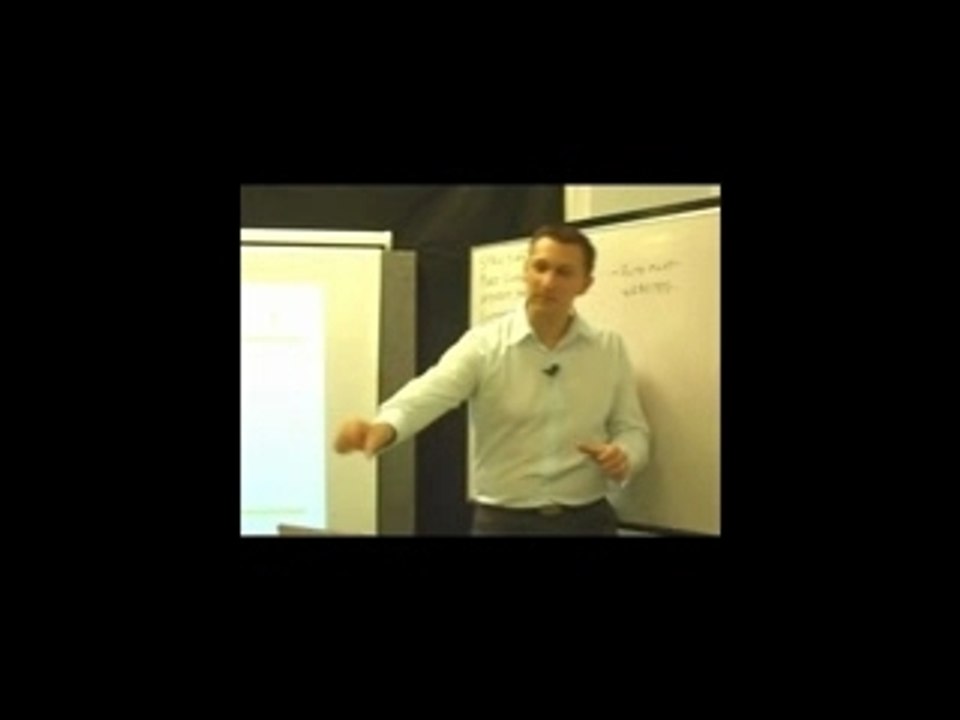 How to Keep your Customers Longer