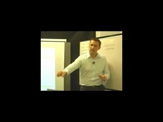 How to Keep your Customers Longer