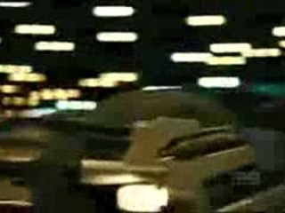 Nine Australia - A Current Affair Pt 1