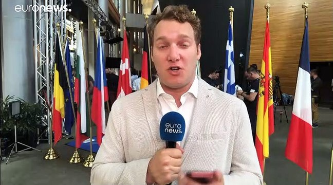 Финны за зеленый ЕС