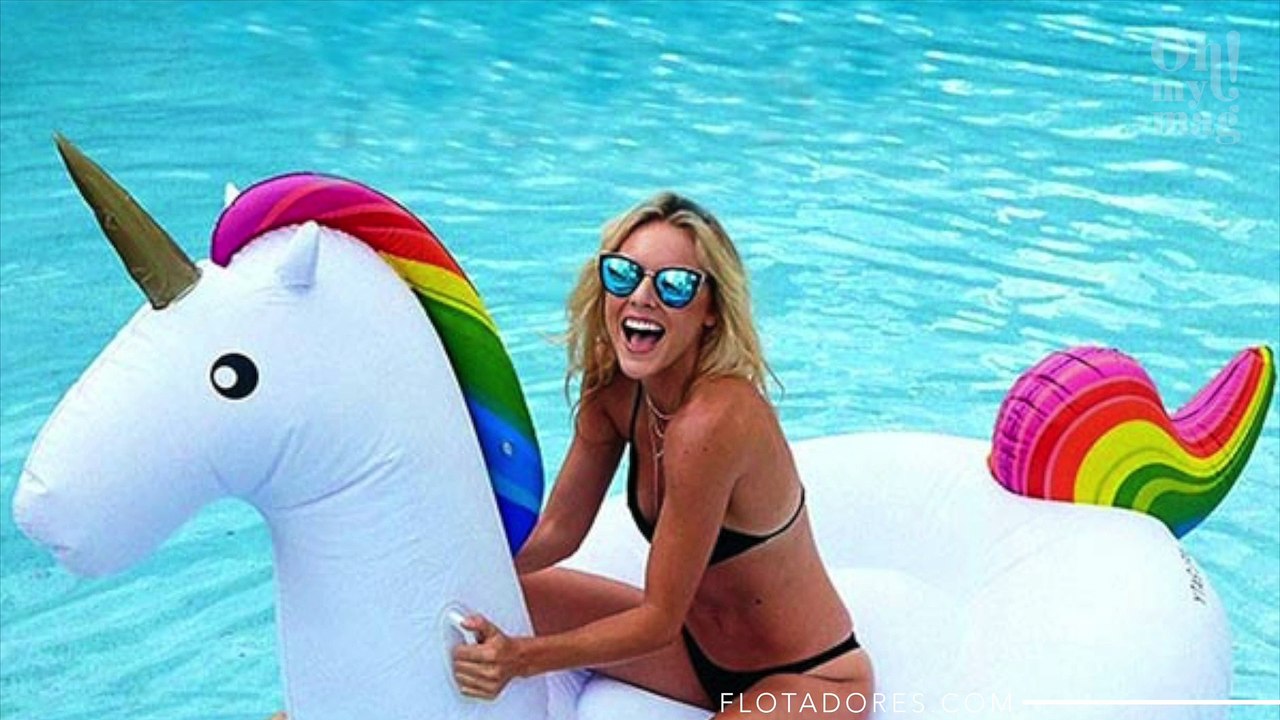 Lidl sortea en las redes sociales el accesorio más buscado este verano 15035-ES