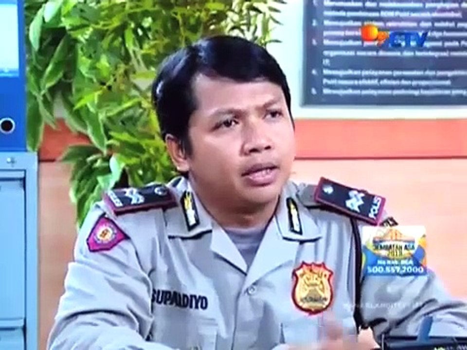 Scene HIRO AL1232