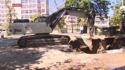 Türkiye'nin ilk müze hastanesi Bodrum'da