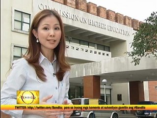 Poor education to bring down labor quality