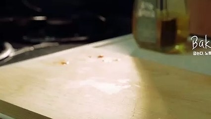 성북출장안마 -후불100%ョØ7ØS7301S9649｛카톡LA666｝ 성북전지역출장안마 성북오피걸 성북출장마사지 성북안마 성북출장마사지 성북콜걸샵どなに