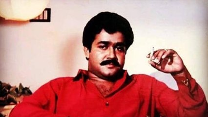 രാജാവിൻ്റെ  മകന് 33 വയസ്സ്