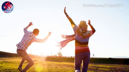 Trong đời có 3 việc không nên nghĩ, 3 việc không nên giúp