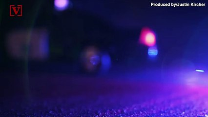 FL Man Arrested for Allegedly Cutting Off the Penis of His Wife's Lover