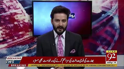 Ho Kya Raha Hai ? – 17th July 2019