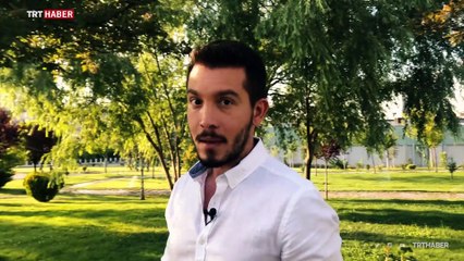 Akıllı cihazlara yüklenen uygulamalar ne kadar güvenli?