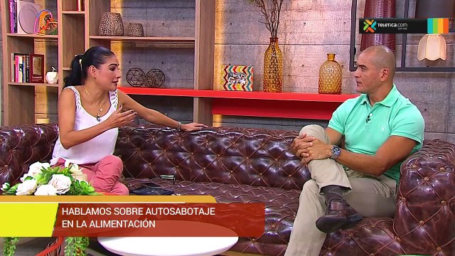 bd-autosabotaje-alimentacion-170719