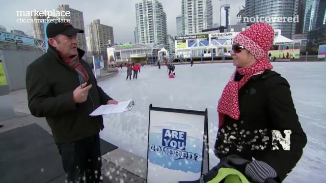 Insurance Loopholes What You Need To Know About Car, Home And Travel Insurance (CBC Marketplace)