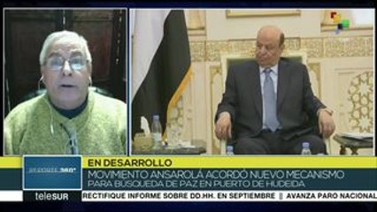 Reporte 360: UE impone nuevas sanciones contra Ankara