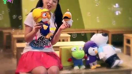 범계출장안마 -후불100%ョØ1ØA8109A5900｛카톡OYO78｝ 범계전지역출장안마 범계오피걸 범계출장마사지 범계안마 범계출장마사지 범계콜걸샵□■▲