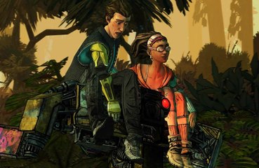 Borderlands 3: al lancio non sarà presente la modalità crossplay