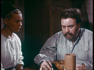 Rózsa Sándor S01E10