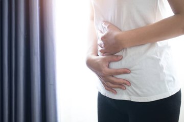 Maux de ventre : les aliments qui peuvent en être coupables