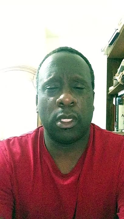 Eric Garner