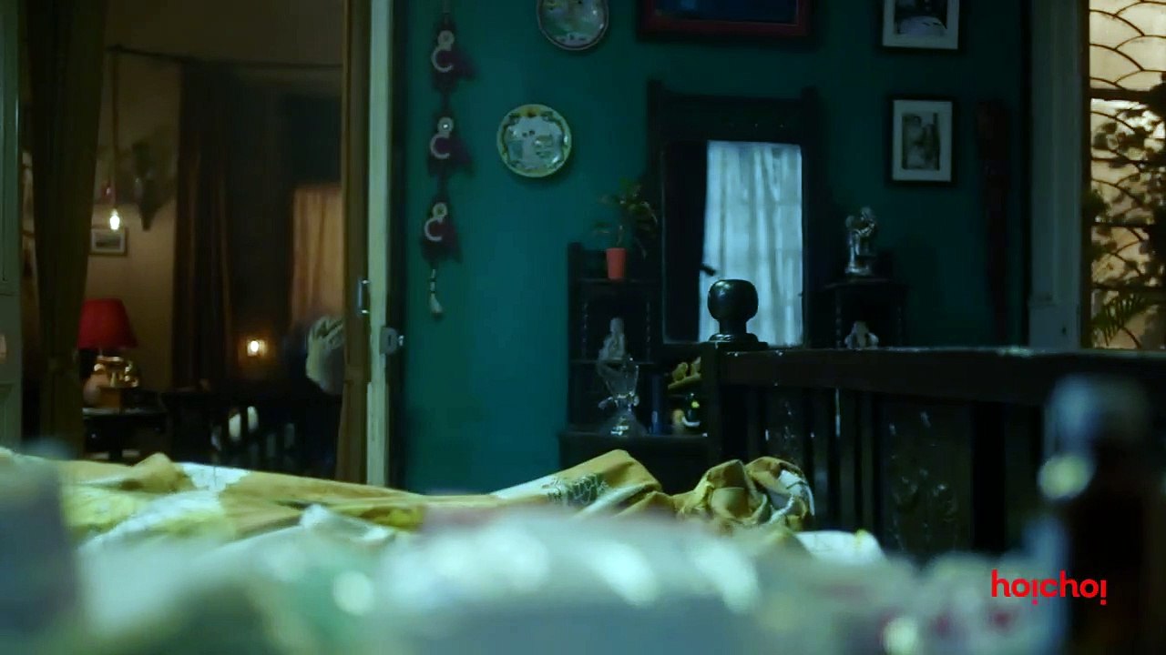 Charitraheen_02 Bangla Movie_ep_04